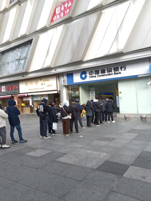 怀化代办个人流水办理全攻略：从资料准备到审核通过的完整流程